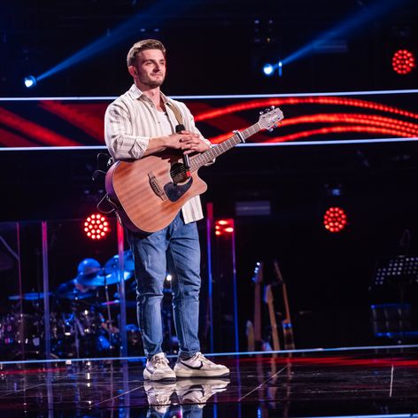 stefan nechita (2)