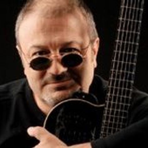  Mircea Baniciu