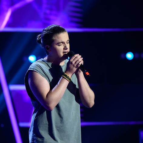 Vocea Romaniei 15.07.2025 (432)