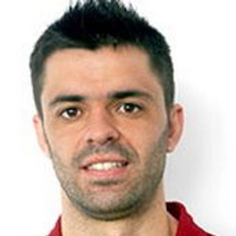  Daniel Ricardo Da Silva