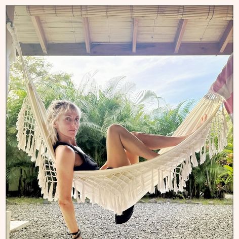 Mickey Sumner