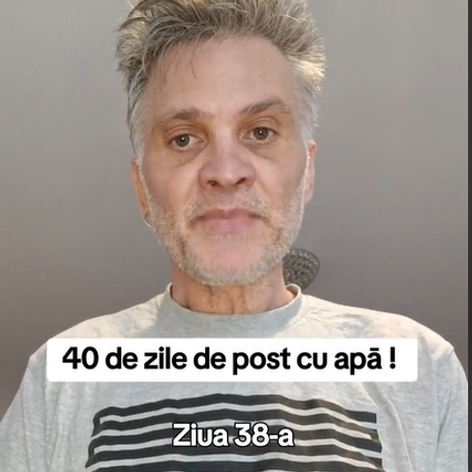 onila1