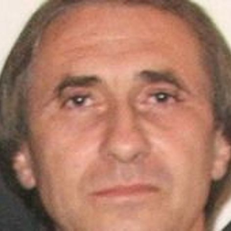  Săndel Bălan