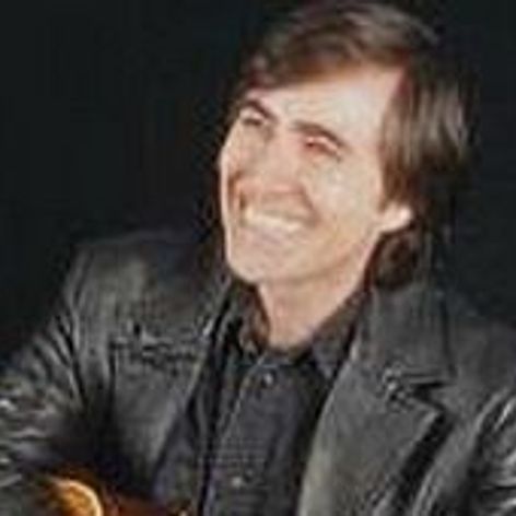 Ricky Dandel