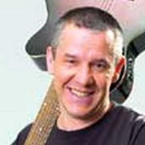 Daniel Iancu