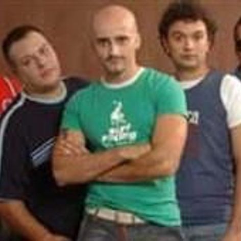  Voltaj