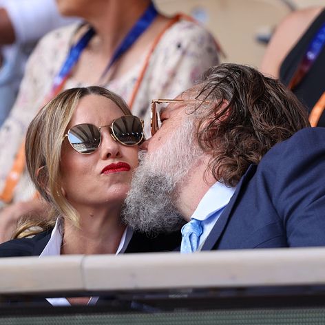 GettyImages-2277968062