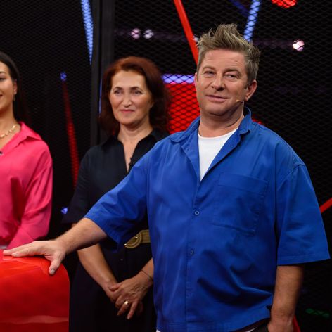 Vocea Romaniei 21.07.2025 (1055)