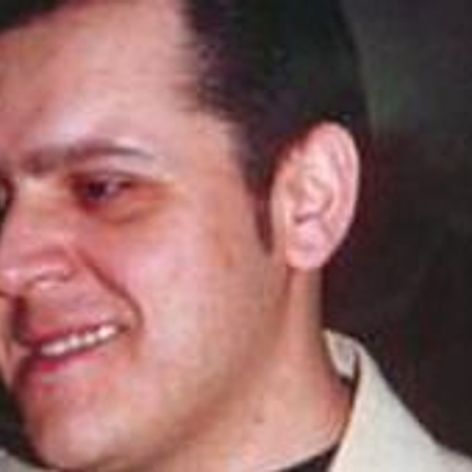 Ovidiu Komornik