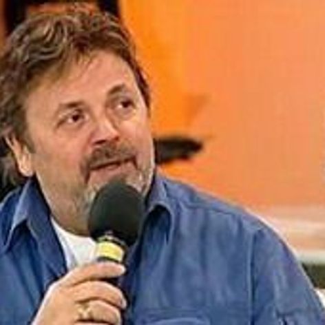  Adrian Daminescu