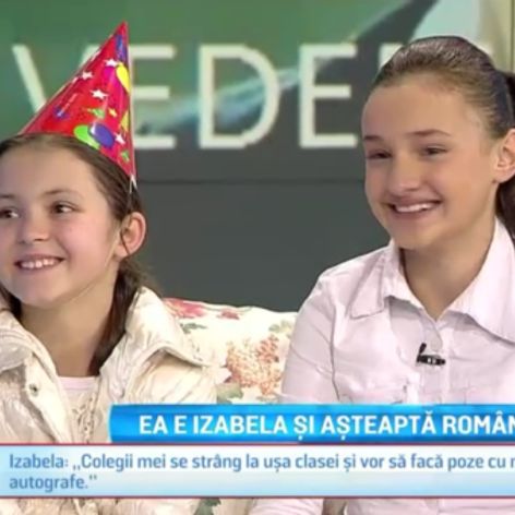 ziua-izabellei-se-tine-astazi-fetita-care-a-innebunit-internetul-vine-la-maruta-afla-totul-despre-evenimentul_4