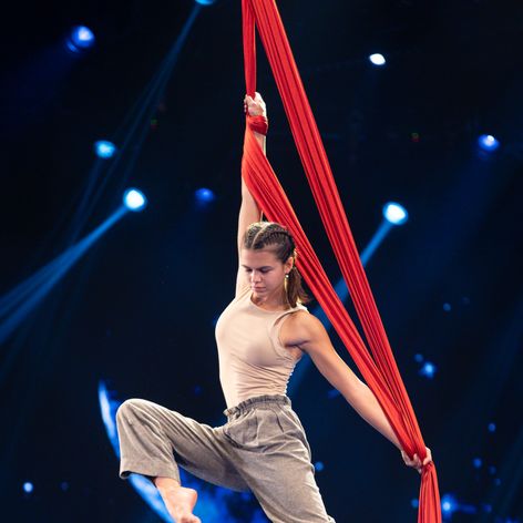 Anais Bădina (12)