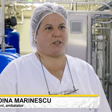 doina marinescu-ambalator