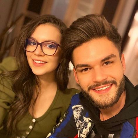 Sursa FOTO: Instagram