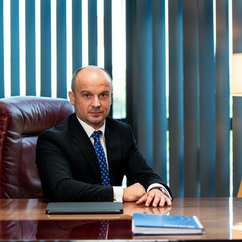 thumbnail_Nicu Crăciun, Director General Gealan România
