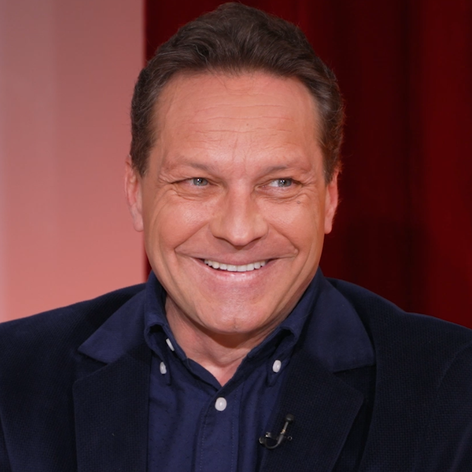 George Ivascu IMR