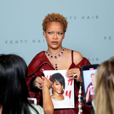 GettyImages-2157087789