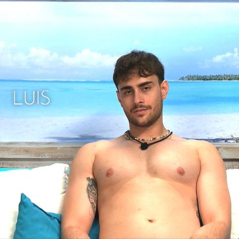luis1