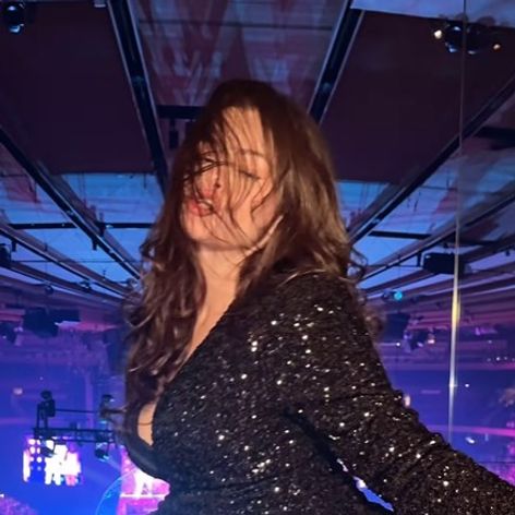 egwerg