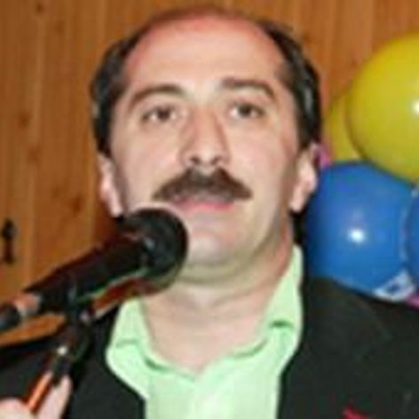  Romică Ţociu