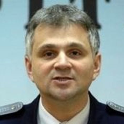 Christian  Ciocan