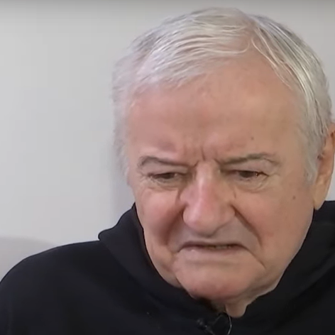 Captură de ecran 2025-05-27 150353