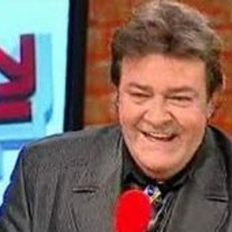 Adrian  Romcescu
