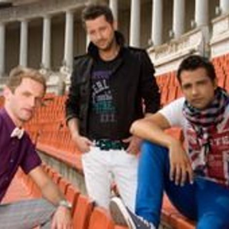  Akcent