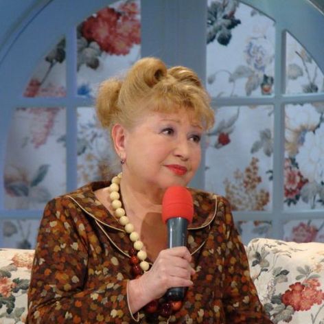 Rodica Popescu Bitanescu