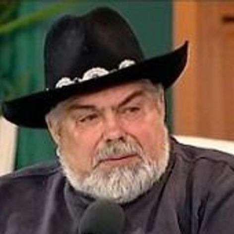  Ilie Micolov