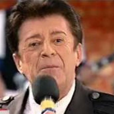 Gabriel Dorobantu