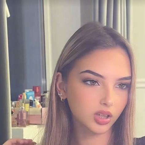 karina 234