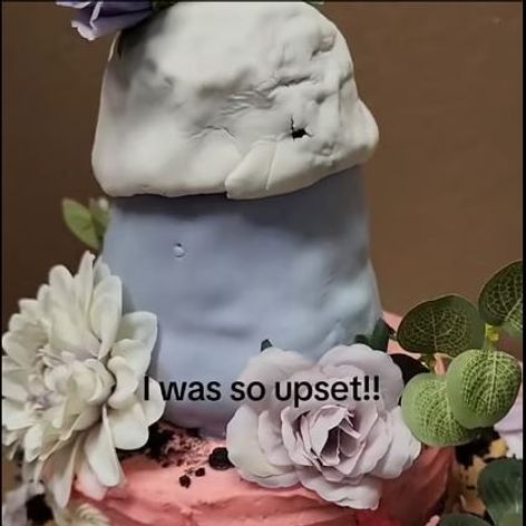 cake 5