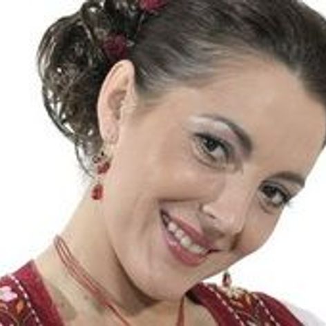  Angela Rusu