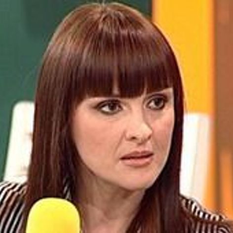  Valentina Bălaşa