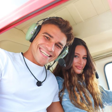 Snapinsta.app_400846444_18106429597351937_6315440389566472031_n_1080