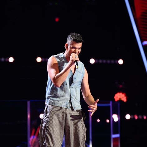 Vocea Romaniei 16.07.2025 (686)