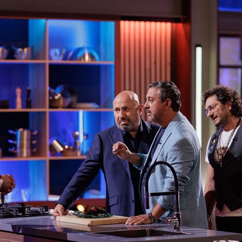 Sebi Dascalu - MasterChef Romania 2024 (2)