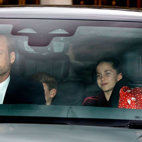 GettyImages-2252264098