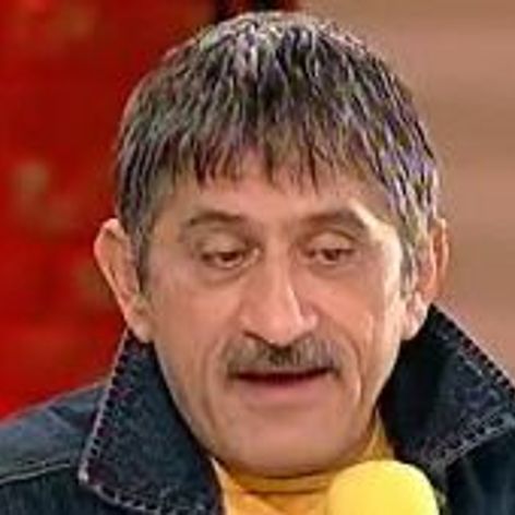Jean Paler