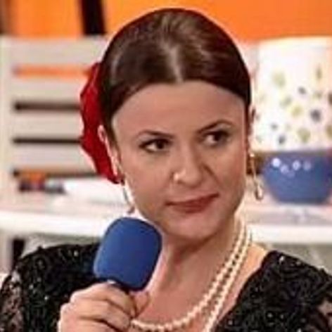  Oana Chiţu