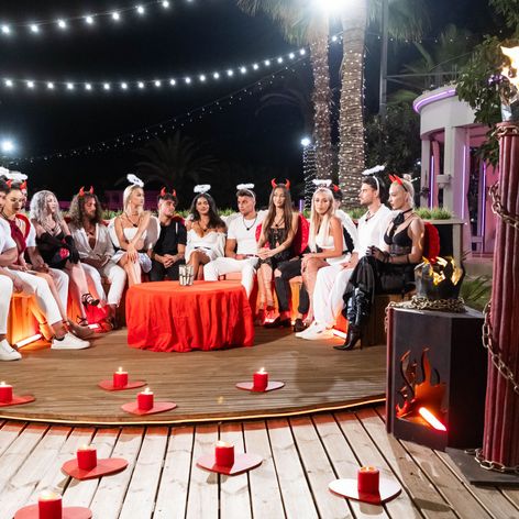 ANA_3580
