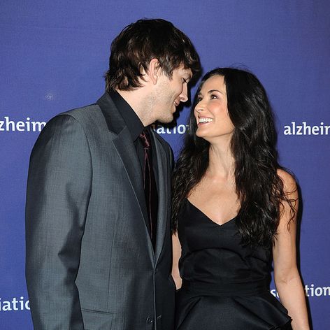 GettyImages-97846169
