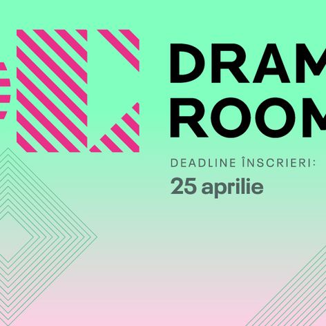 DramaRoom_call_1140x570