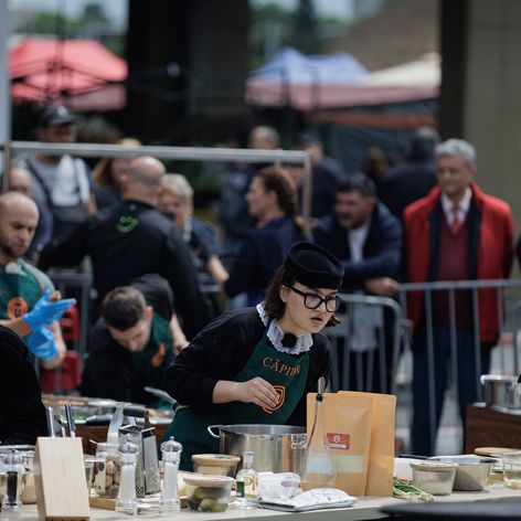 MasterChef Romania - piata Obor (5)