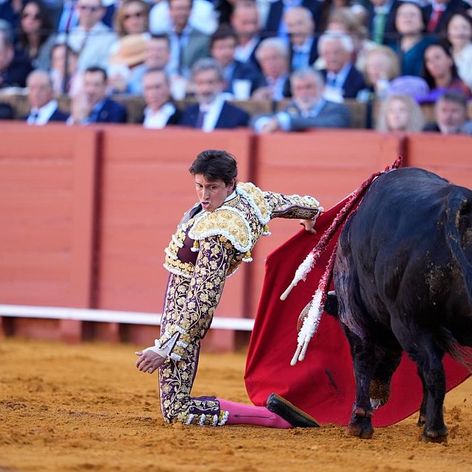 GettyImages-2269942072