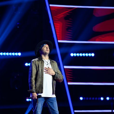 Vocea Romaniei 16.07.2025 (611)