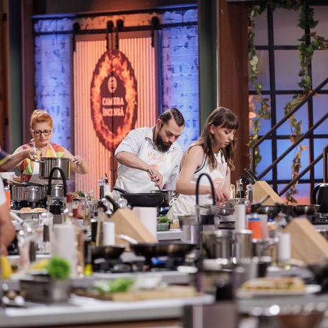 thumbnail_MasterChef Romania 2025 (3)