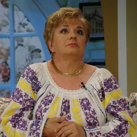 Ionela Prodan