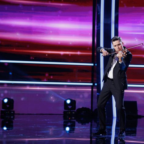 iulian (1)
